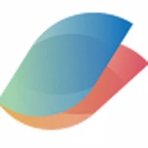 BDA Center